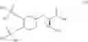 Fig. 83 - Carbidopa and L-dopa prodrugs and methods of use