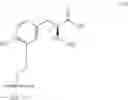 Fig. 85 - Carbidopa and L-dopa prodrugs and methods of use