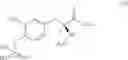 Fig. 86 - Carbidopa and L-dopa prodrugs and methods of use