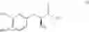 Fig. 87 - Carbidopa and L-dopa prodrugs and methods of use