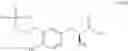 Fig. 88 - Carbidopa and L-dopa prodrugs and methods of use