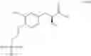 Fig. 89 - Carbidopa and L-dopa prodrugs and methods of use
