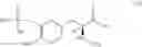 Fig. 91 - Carbidopa and L-dopa prodrugs and methods of use