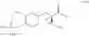 Fig. 92 - Carbidopa and L-dopa prodrugs and methods of use