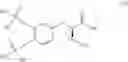 Fig. 93 - Carbidopa and L-dopa prodrugs and methods of use