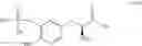 Fig. 95 - Carbidopa and L-dopa prodrugs and methods of use