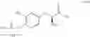 Fig. 96 - Carbidopa and L-dopa prodrugs and methods of use