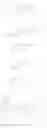 Fig. 99 - Carbidopa and L-dopa prodrugs and methods of use