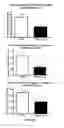 Fig. 09 - THERAPIES FOR CARDIOMYOPATHY