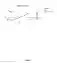 Fig. 06 - CFTR mRNA compositions and related methods and uses