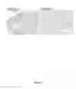 Fig. 11 - CFTR mRNA compositions and related methods and uses