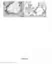 Fig. 13 - CFTR mRNA compositions and related methods and uses