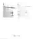 Fig. 18 - CFTR mRNA compositions and related methods and uses