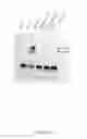 Fig. 19 - CFTR mRNA compositions and related methods and uses