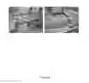 Fig. 22 - CFTR mRNA compositions and related methods and uses
