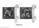 Fig. 27 - CFTR mRNA compositions and related methods and uses