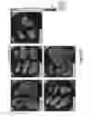 Fig. 28 - CFTR mRNA compositions and related methods and uses