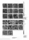 Fig. 29 - CFTR mRNA compositions and related methods and uses
