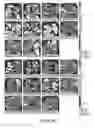 Fig. 31 - CFTR mRNA compositions and related methods and uses