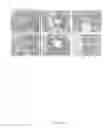 Fig. 32 - CFTR mRNA compositions and related methods and uses