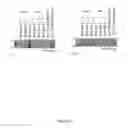 Fig. 36 - CFTR mRNA compositions and related methods and uses