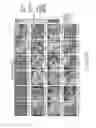 Fig. 40 - CFTR mRNA compositions and related methods and uses