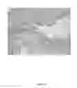 Fig. 45 - CFTR mRNA compositions and related methods and uses