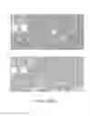 Fig. 49 - CFTR mRNA compositions and related methods and uses