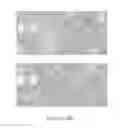 Fig. 51 - CFTR mRNA compositions and related methods and uses