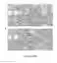 Fig. 52 - CFTR mRNA compositions and related methods and uses