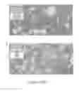 Fig. 53 - CFTR mRNA compositions and related methods and uses