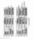 Fig. 55 - CFTR mRNA compositions and related methods and uses