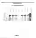 Fig. 59 - CFTR mRNA compositions and related methods and uses