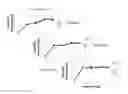 Fig. 16 - NOVEL COMPOSITION METHOD OF USING THE SAME FOR THE TREATMENT OF LYME DISEASE