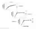 Fig. 17 - NOVEL COMPOSITION METHOD OF USING THE SAME FOR THE TREATMENT OF LYME DISEASE