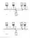 Fig. 05 - Multipart fluid system and a system for citrate anticoagulation in an extracorporeal blood circuit