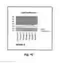 Fig. 04 - Methods and compositions for optimized expansion and implantation of mesenchymal stem cells