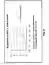 Fig. 15 - Methods and compositions for optimized expansion and implantation of mesenchymal stem cells