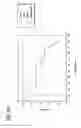 Fig. 17 - HIGH TELOMERASE ACTIVITY BONE MARROW MESENCHYMAL STEM CELLS, METHODS OF PRODUCING THE SAME AND PHARMACEUTICALS AND TREATMENT METHODS BASED THEREON