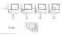 Fig. 27 - HIGH TELOMERASE ACTIVITY BONE MARROW MESENCHYMAL STEM CELLS, METHODS OF PRODUCING THE SAME AND PHARMACEUTICALS AND TREATMENT METHODS BASED THEREON