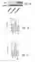 Fig. 30 - HIGH TELOMERASE ACTIVITY BONE MARROW MESENCHYMAL STEM CELLS, METHODS OF PRODUCING THE SAME AND PHARMACEUTICALS AND TREATMENT METHODS BASED THEREON