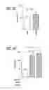 Fig. 37 - HIGH TELOMERASE ACTIVITY BONE MARROW MESENCHYMAL STEM CELLS, METHODS OF PRODUCING THE SAME AND PHARMACEUTICALS AND TREATMENT METHODS BASED THEREON