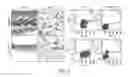 Fig. 05 - Wound healing and tissue engineering