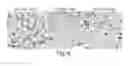 Fig. 12 - Wound healing and tissue engineering