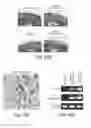 Fig. 15 - Wound healing and tissue engineering
