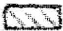 Fig. 02 - METHOD FOR THE ANTI-SENESCENCE OF AND/OR REJUVENATING STEM CELLS