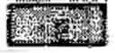 Fig. 04 - METHOD FOR THE ANTI-SENESCENCE OF AND/OR REJUVENATING STEM CELLS