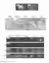 Fig. 12 - METHOD FOR THE ANTI-SENESCENCE OF AND/OR REJUVENATING STEM CELLS