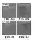 Fig. 09 - UMBILICAL CORD PRODUCTS