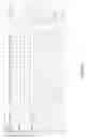 Fig. 04 - ENVIRONMENTAL CLOSTRIDIAL BACTERIOTHERAPY AND RELATED FORMULATIONS AND METHODS OF MANUFACTURE AND USE